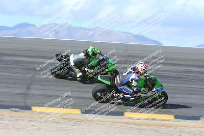 media/Feb-04-2024-SoCal Trackdays (Sun) [[91d6515b1d]]/1-Bowl (950am)/